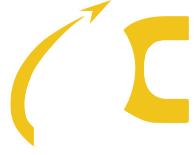 DCPerform Logo_reverse