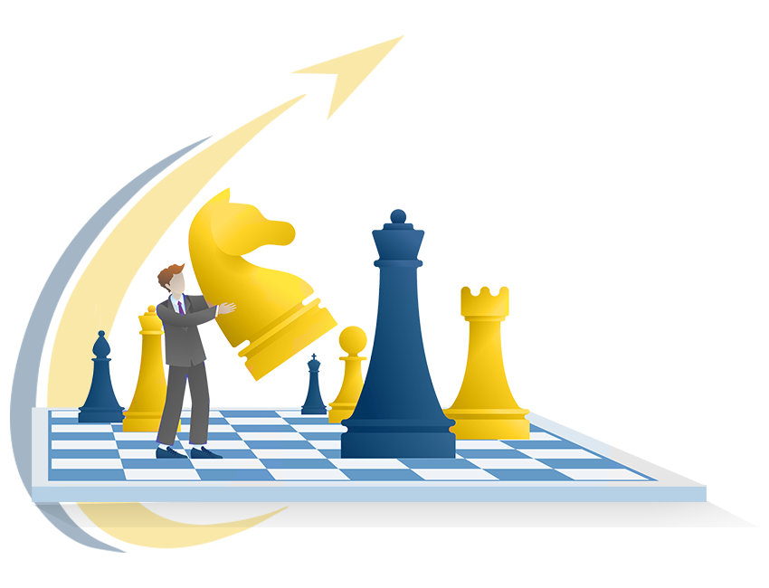DCPerform-chessboard