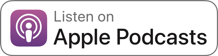 Listen-on-Apple-Podcasts