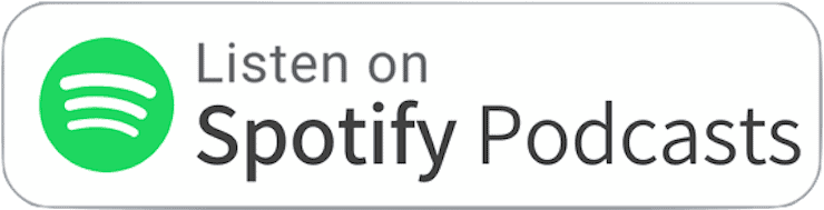 Spotify-podcast-logo-finance2